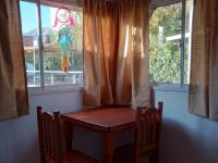 Apartamento Estándar
