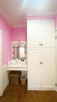 Deluxe Double Room (2 Adults + 1 Child)