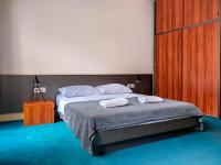 Estudio Confort
