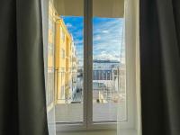 Apartments / 10 min from center / O2 ARENA - B&B