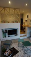 Apt 2 - LE KENNEDY - B&B