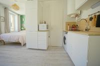 Le jardin du Champé - Ferienwohnung