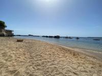 Riviera Villa sul mare - B&B Siracusa