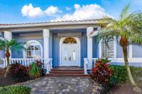 Huis met 4 Slaapkamers