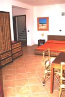 Holiday Properties Oleandro Ocean - B&B Santa Maria