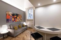 Studio met Kingsize Bed