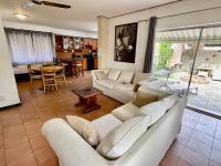 Executive Dreibettzimmer