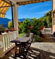 Casa Melina 2 - Ferienwohnung