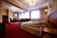 Suite con Vasca Idromassaggio