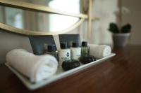 Huis met 3 Slaapkamers