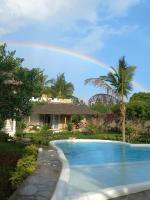 B&B Watamu - Dama Villa - Bed and Breakfast Watamu