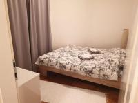 Appartamento con 1 Camera da Letto