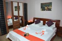 Casa de 2 dormitorios