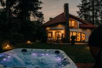 Zarabie Residence - B&B