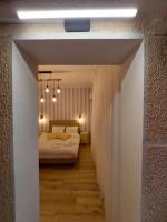 Camera Matrimoniale Economy