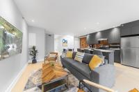 Suite with Terrace
