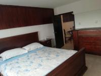 B&B Guayaquil - Departamento vacacional - Bed and Breakfast Guayaquil