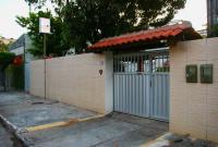 Suites Carioca - Ferienwohnung