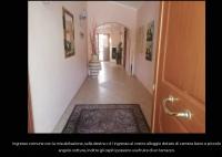 B&B Calangianus - Tra montagna e mare - Bed and Breakfast Calangianus