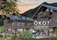 Boutique ChaletS Alpi - Private Sauna & Cinema - B&B