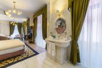 Suite Junior