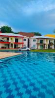 Casa Mutá - B&B