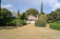 Casa en la Rambla - B&B