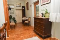 Apartman Woolf - Bed and Breakfast Senta