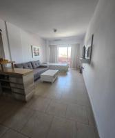 Estudio bello y tranquilo - Ferienwohnung Cipolletti