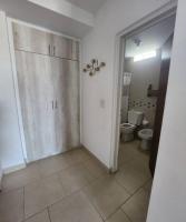 Estudio bello y tranquilo - Chambres d'hôtes Cipolletti