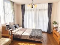 B&B Takamatsu - Lumiere Tamachi - Vacation STAY 13872 - Bed and Breakfast Takamatsu