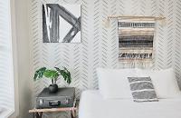 Global Cup Relaxing 1 BR near Lower Greenville Free Parking - B&B Dallas