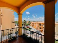 Mika's House Lite - Bed and Breakfast Sanlúcar de Barrameda