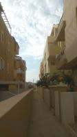Apartment mit Meerblick