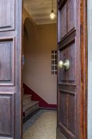 Bolgheri Bramasole - B&B Bolgheri