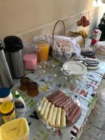 Appartamento - Piano Terra