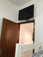 Appartement - Rez-de-Chaussée