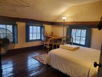 Casa con 3 Camere da Letto