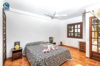 Studio with Sea View