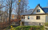 Wasz Domek w Szczyrku blisko Centrum - B&B