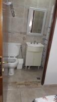 Habitación Doble con baño privado