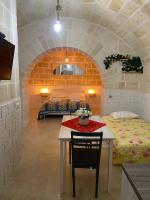 Home25 by Villa Patrizia - B&B Mottola