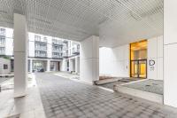 Kasprzaka 29C Free Garage By Perfect Apart - B&B Varsovia