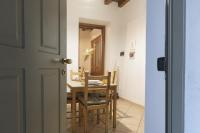 B&B Chiari - Grazioso appartamento in centro storico Chiari - Bed and Breakfast Chiari