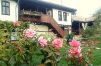 Osmarski Houses - B&B Osmar