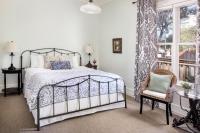 Chambre Lit King-Size Standard