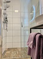 Wohnen beim Hundertwasserhaus l HG23 - B&B Vienna