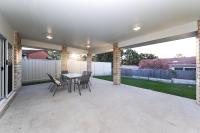 Redcliffe - B&B Redcliffe