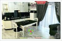 Alloggio Turistico Giulietta e ROMEO - INTERO APPARTAMENTO - Villafranca di Verona, Zimmer, Holiday Rooms - Chambres d’hôtes Villafranca di Verona