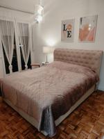 FRIENDLY HOME - B&B
